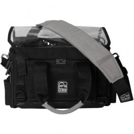 Porta Brace Lightweight and Silent Audio Organizer Case