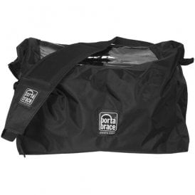 Porta Brace Lightweight and Silent Audio Organizer Case