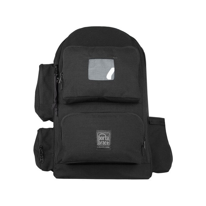 Portabrace Porta Brace mini Backpack for Alexa XL