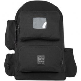 Portabrace Porta Brace mini Backpack for Alexa XL