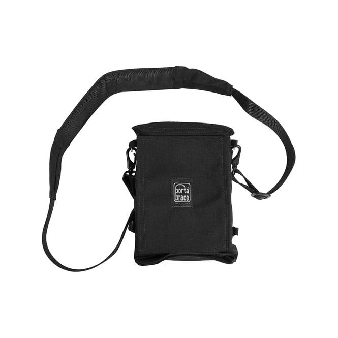 Portabrace Porta Brace Protective Field Case for Sony PCMD1000