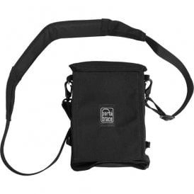 Porta Brace Protective Field Case for Sony PCMD1000