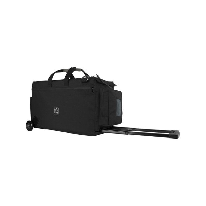 Portabrace Porta Brace RIG-C300MKIIOR RIG Carrying Case
