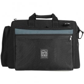 Porta Brace RIG-C500MII Light weight semi rigid carry case