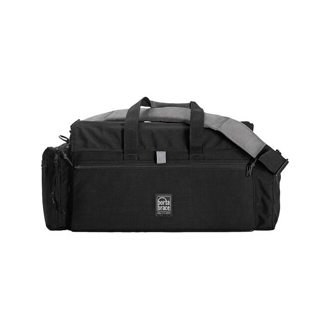 Portabrace Porta Brace RIG-FX3MB Rigid-Frame Carrying Case