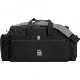 Porta Brace RIG-FX3MB Rigid-Frame Carrying Case
