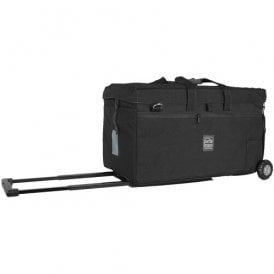 Porta Brace RIG-FX6OR Wheel rigid case for Sony FX6