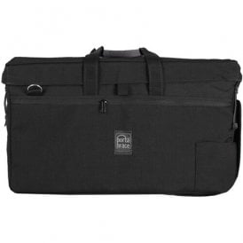 Porta Brace Rigid-Frame Camera Case for FILMCITY Shoulder Rigs