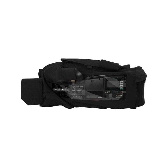 Portabrace Porta Brace RS-HDC2400L Rain Cover for the Sony HDC-2400L Camera