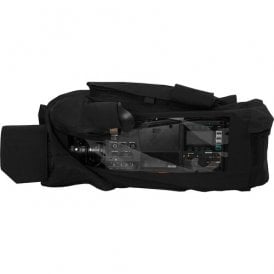 Porta Brace RS-HDC2500L Rain Cover for the Sony HDC-2500L Camera