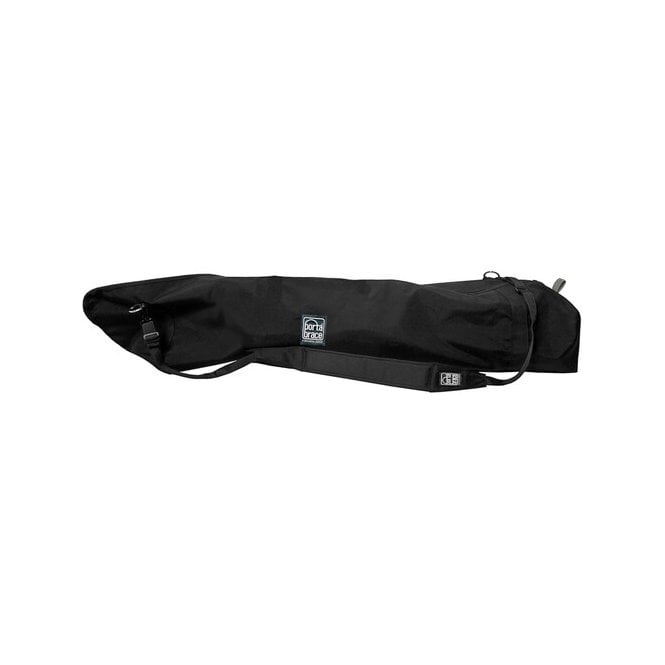 Portabrace Porta Brace Sleeve for Carrying a Parabolic Umbrella