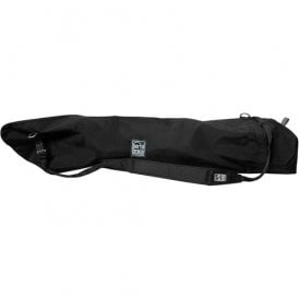 Porta Brace Sleeve for Carrying a Parabolic Umbrella