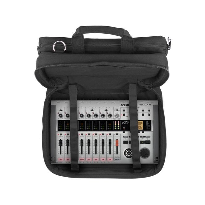 Portabrace Porta Brace Soft padded carrying case
