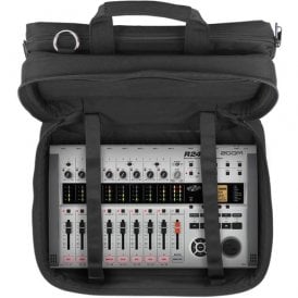 Porta Brace Soft padded carrying case