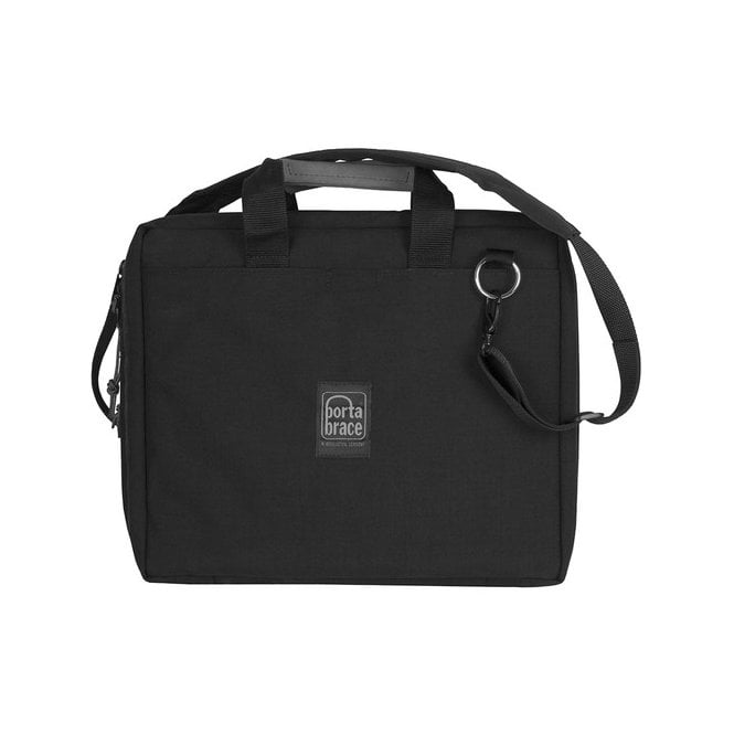 Portabrace Porta Brace Soft padded carrying case