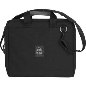 Porta Brace Soft padded carrying case