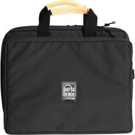 PR-C2B Projector Case (Black)