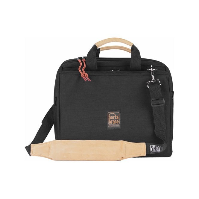 Portabrace PR-C2GEN Lightweight Carrying Case for Genray Lights
