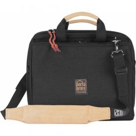 PR-C2GEN Lightweight Carrying Case for Genray Lights