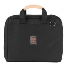 PR-C2LED Compact Padded Case for LED Lights