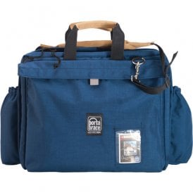 PR-C3 Projector Case (Blue)