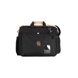 PR-C3B Projector Case (Black)
