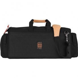 PTZ-CARRYCASE Semi-Rigid Frame Carrying Case for 2 PTZ Cameras and Controller