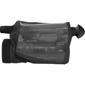 QRS-PXWZ150 Quick Rain Slick Cover for Sony PXW-Z150