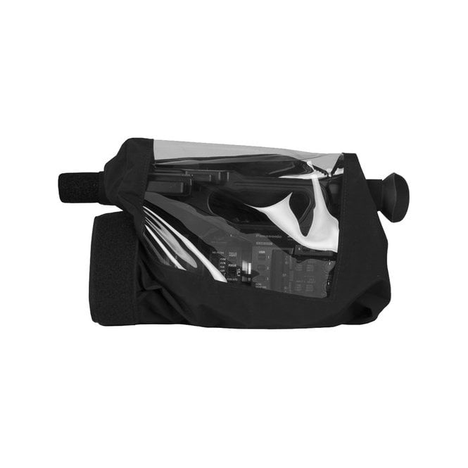 Portabrace QRS-UX180 Rain Cover for Panasonic AG-UX180