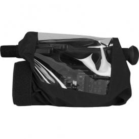 QRS-UX180 Rain Cover for Panasonic AG-UX180