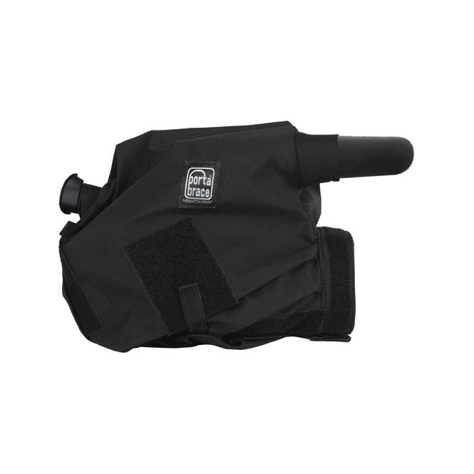 Portabrace QRS-XA20 Quick Rain Slick for Canon XA20 Camera