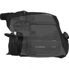 QRS-XA35 Quick Rain Slick Cover for Canon XA35 Camera