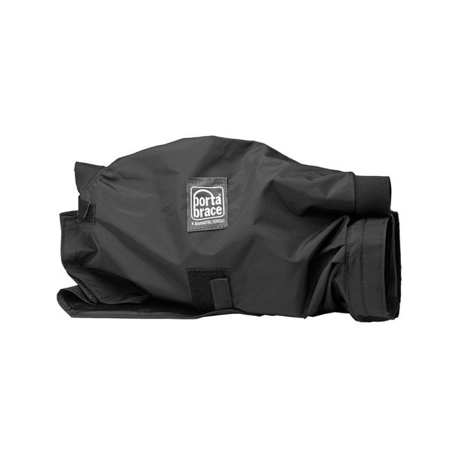 Portabrace QRS-XF200 Quick Rain Slicker for Canon XF200