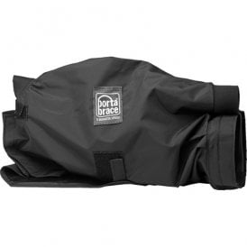 QRS-XF200 Quick Rain Slicker for Canon XF200