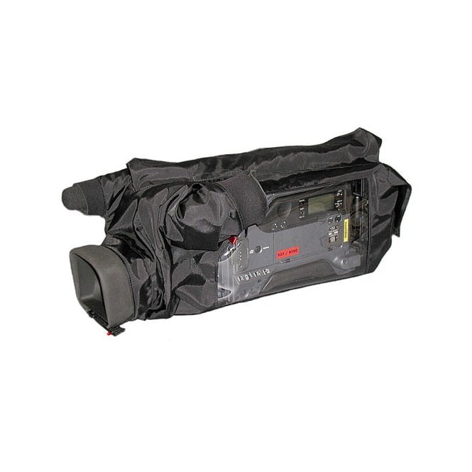 Portabrace QS-2 Quick Slick Camera Case