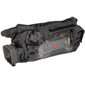 QS-2 Quick Slick Camera Case