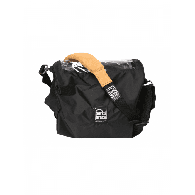 Portabrace QSA-3 Audio Quick Slick
