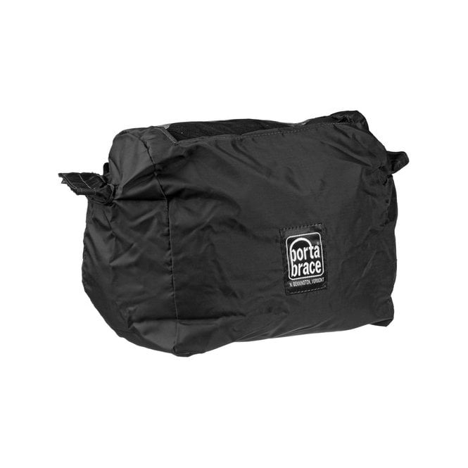 Portabrace QSA-4 Audio Quick Slick
