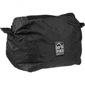 QSA-4 Audio Quick Slick