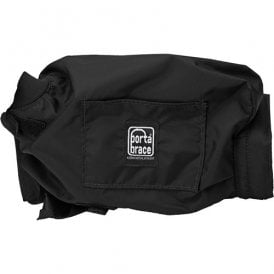 QSM-2 Quick Slick Camera Case for Canon GL1, GL2 or Panasonic AG-DVC30 Camcorder