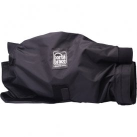 QSM-3 Quick Slick Mini Rain Cover