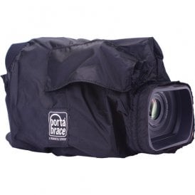 QSM-AC90 Quick-Slick Rain Cover for Panasonic AG-AC90