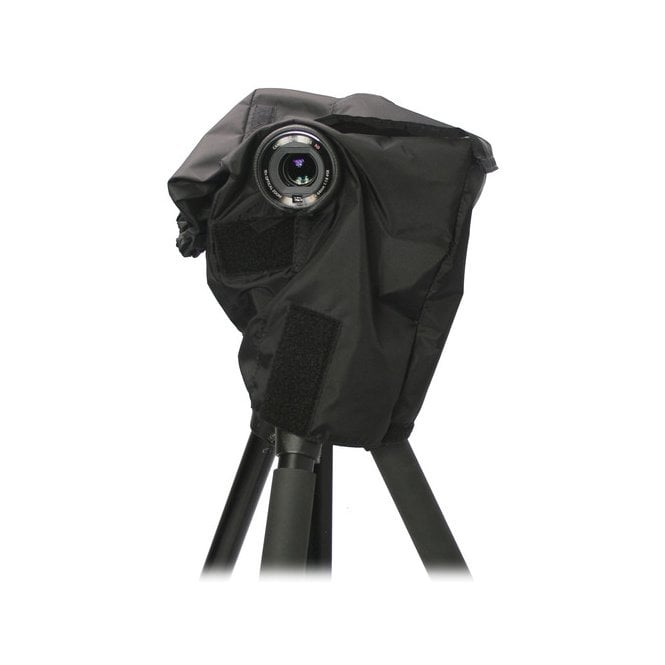 Portabrace QSM-U Rain Slicker Mini Cover