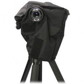 QSM-U Rain Slicker Mini Cover