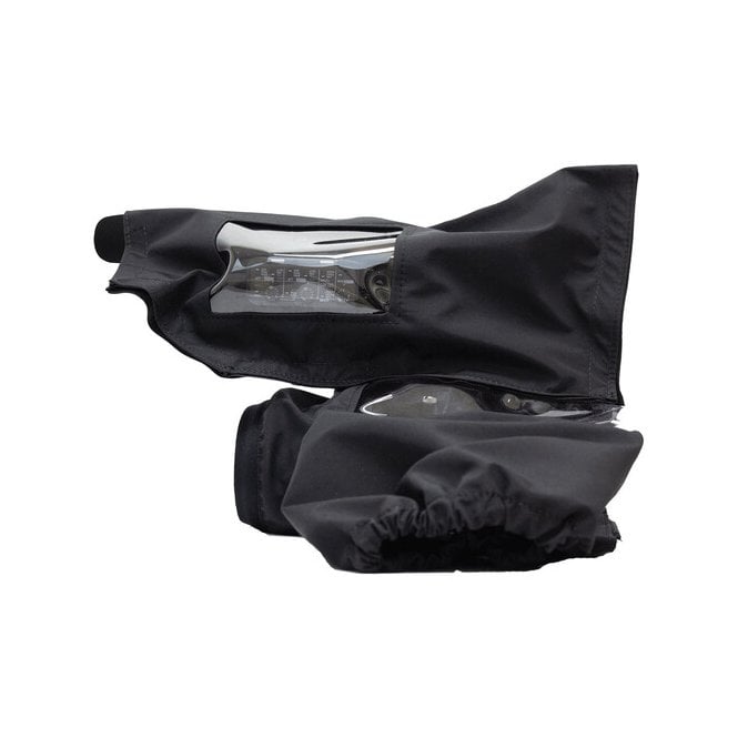 Portabrace  Rain Cover for Sony FX30 with XLR Handle