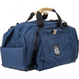 RB-1 Small Lightweight Run Bag (Blue)