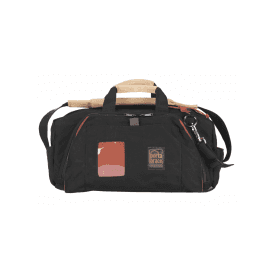 RB-1B Small Lightweight Run Bag (Black)