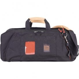 RB-2B Lightweight Run Bag, Medium for Audio and Video Production Accessories (Black)