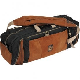 RB-4/DC Director's Cut Lightweight Run Bag