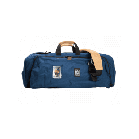 RB-4 Lightweight Run Bag (Signature Blue)